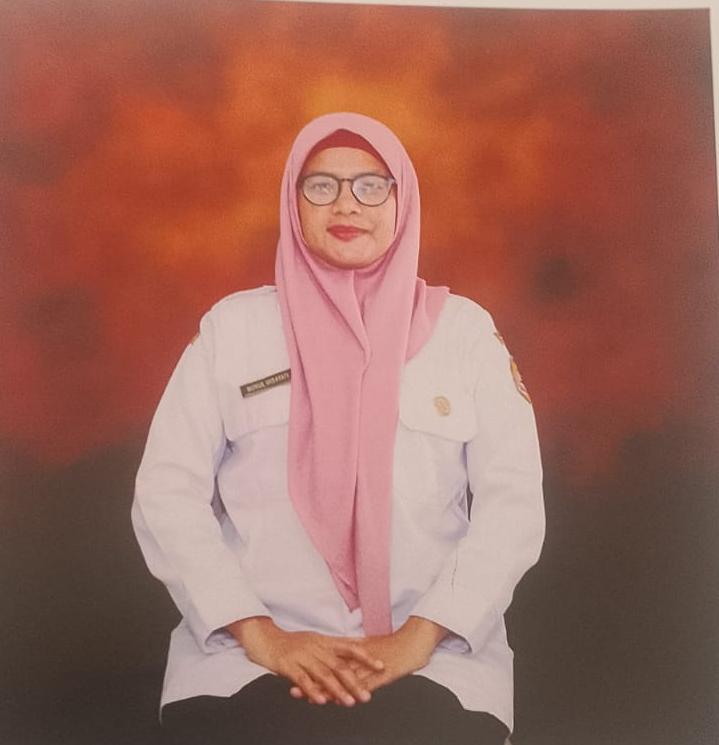 Foto Guru 2